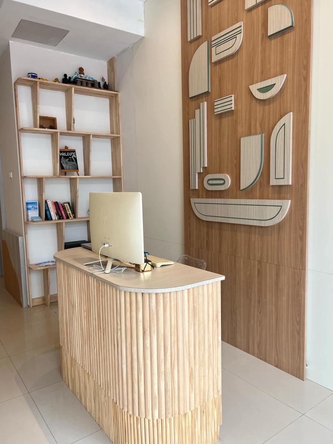 Hotel Casa De Coral Boutique 3*