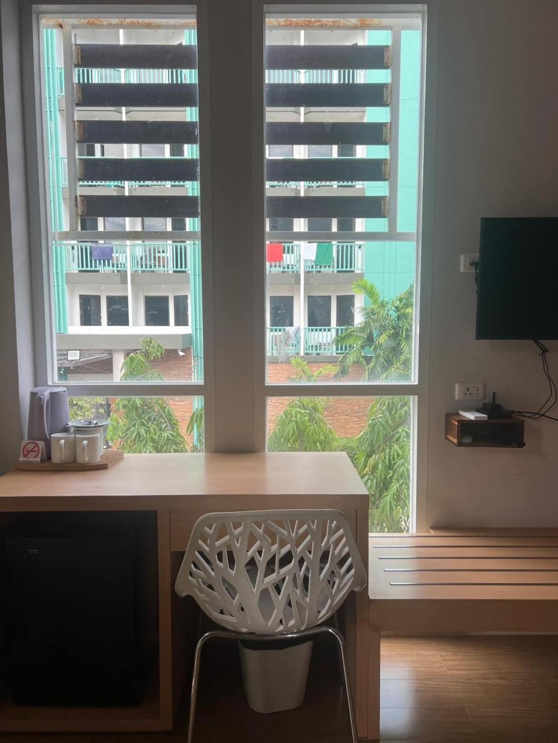Hotel Casa De Coral Boutique 3*