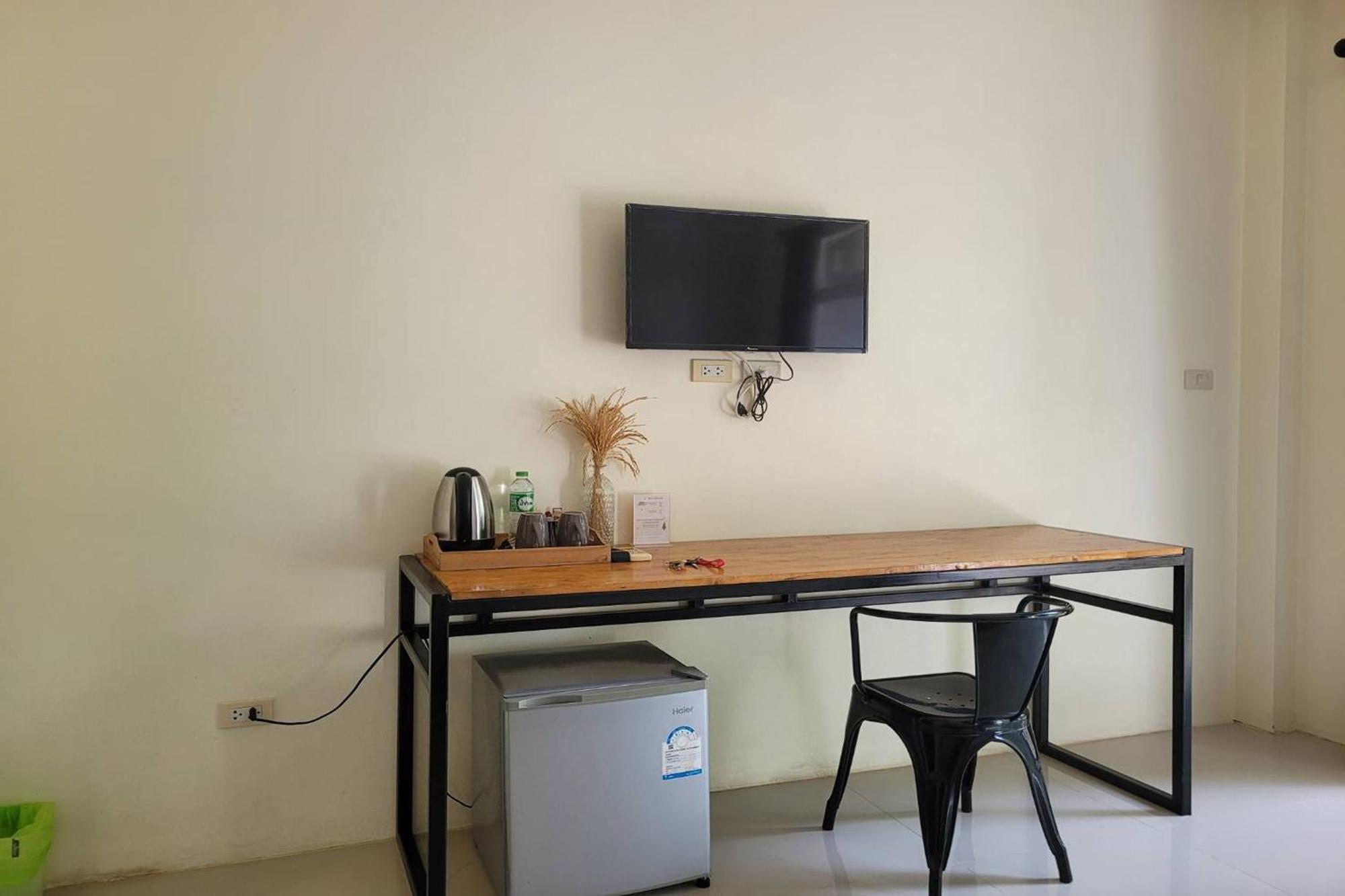 Snooze Phuket - Free Shuttle To Bang Rong Pier 3*