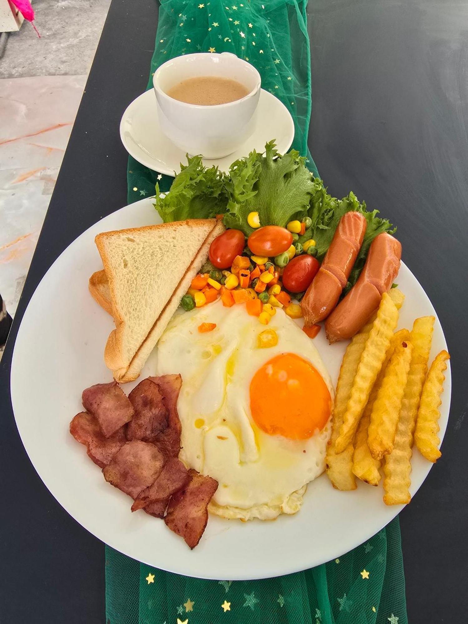 Kora-great Airport Phuket Holiday home Nai Yang