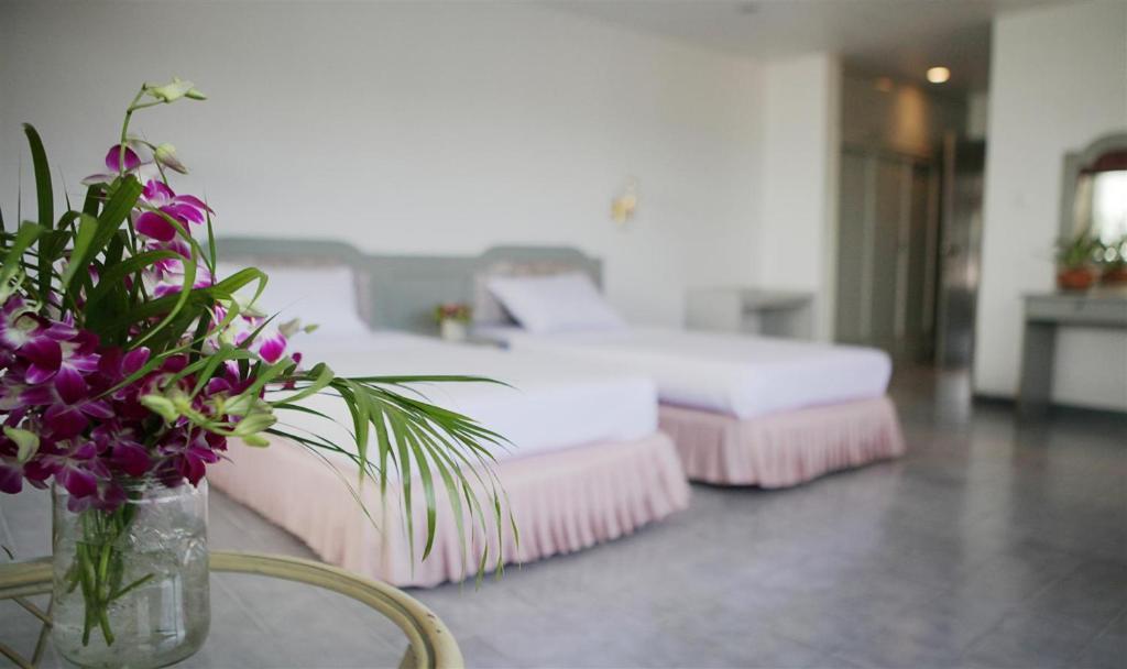 Hotel Sweet