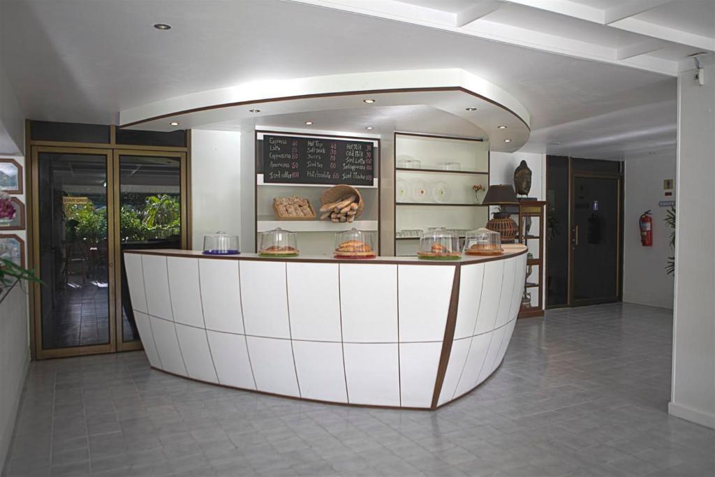 Sweet Hotel 3*