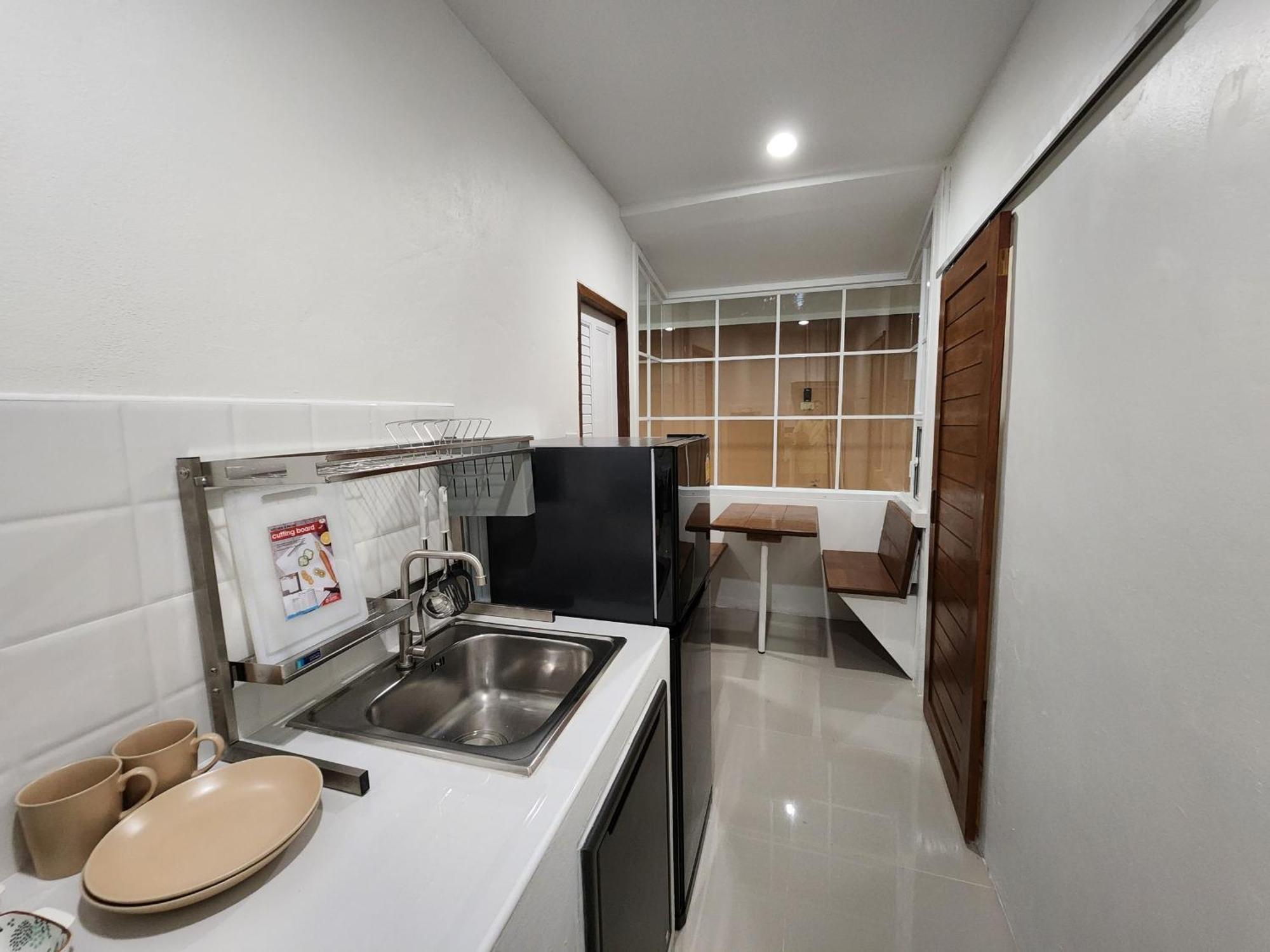 Hommory - Chalong West Ban Klang (Phuket)