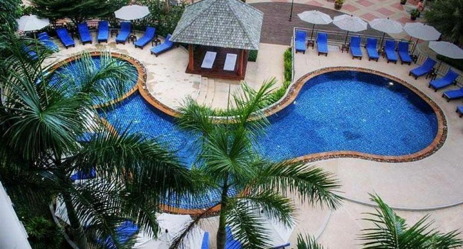 Apartment Large In Lovely Panwa - Welcome! *