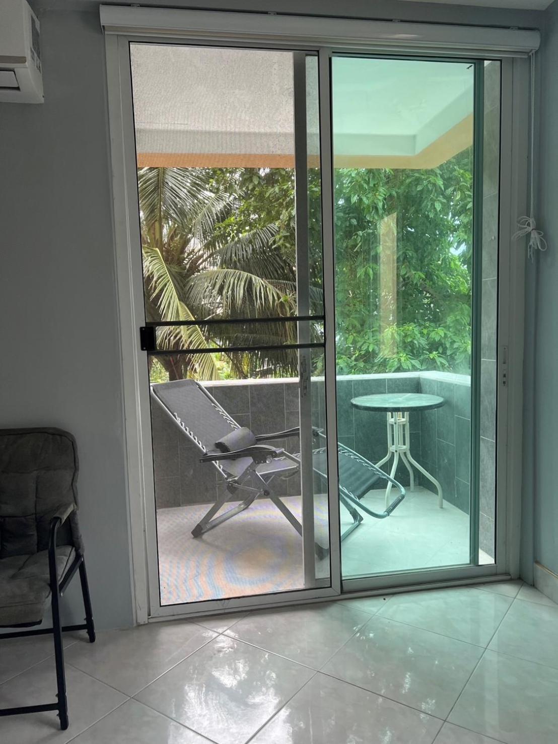 The Billions Condotel Apartment Patong