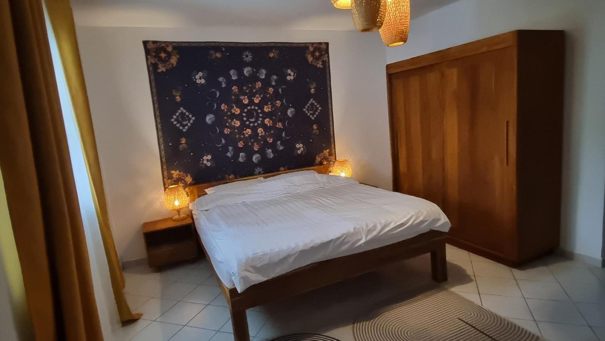 Resort The Rai Ban Bang Chak (Phuket)
