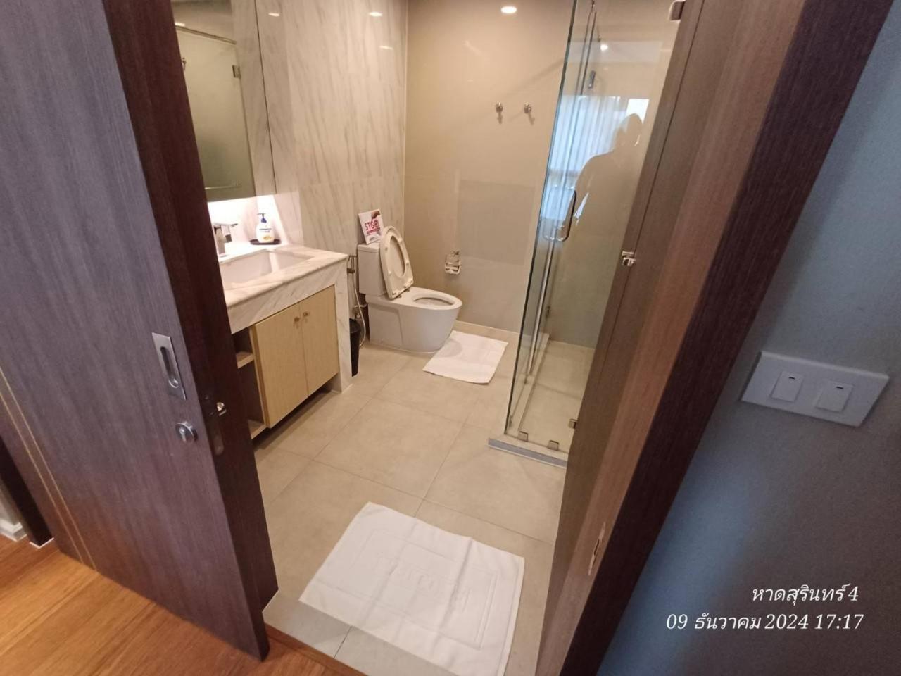Mida Grand Phuket Ban Lum Fuang