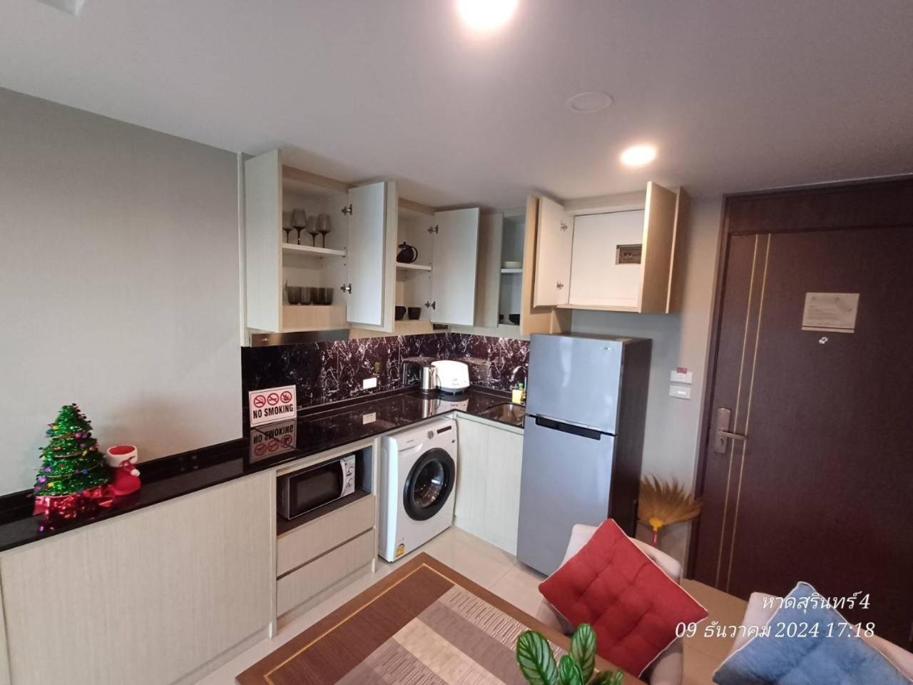 Mida Grand Phuket