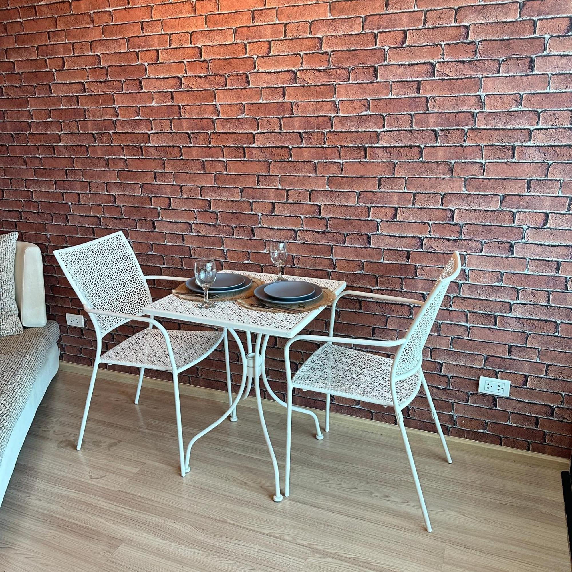 Apartment Connext By January Ban Tha Khreng