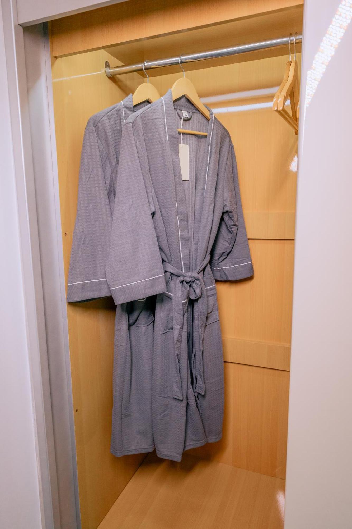 Apartamento The Kris Cozy 2-bedrooms