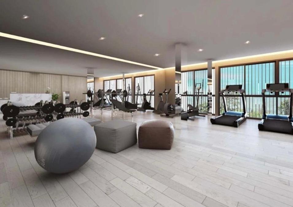 Karen Sunset Apartment Phuket