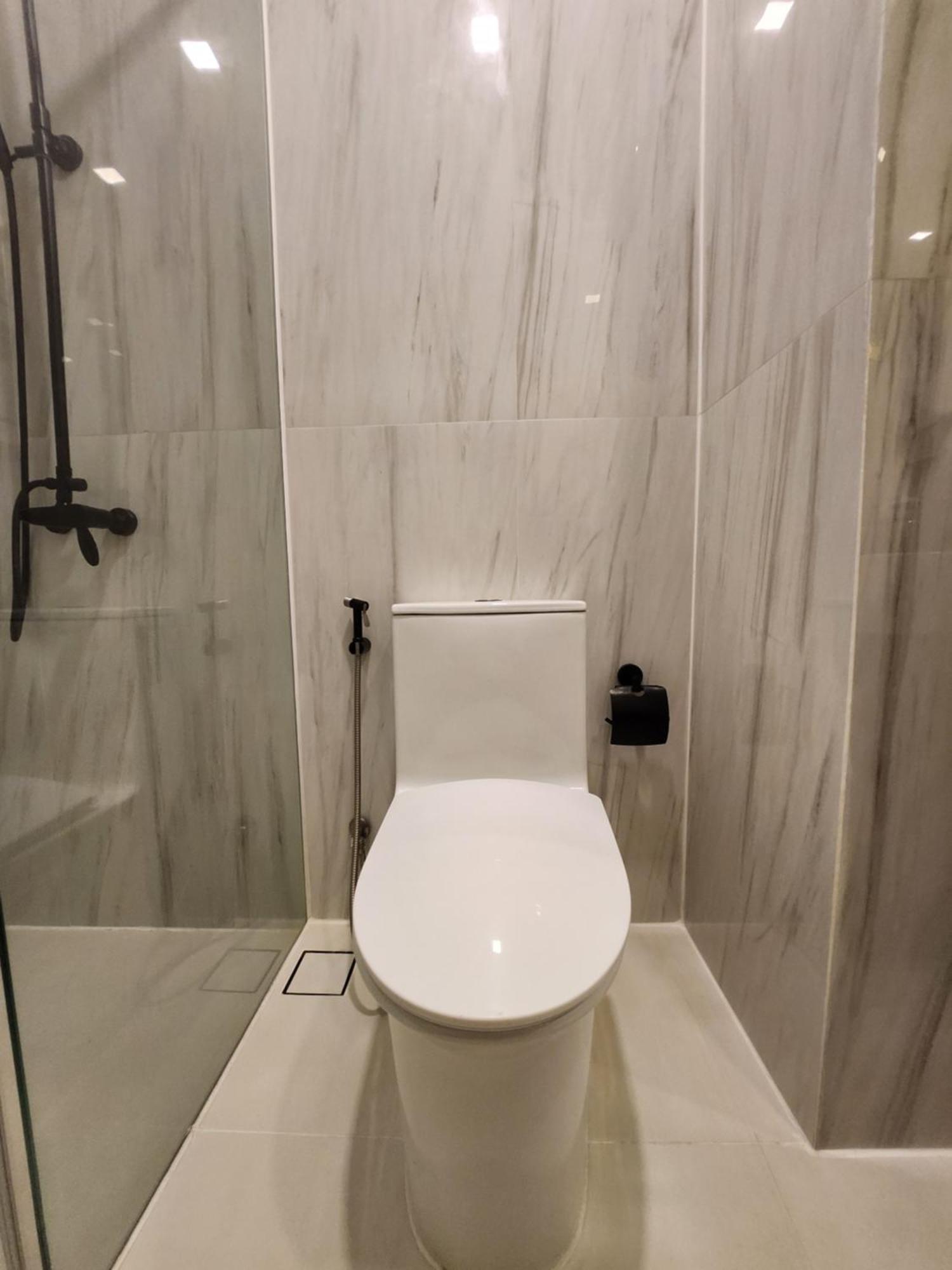 Karen Sunset Apartment Phuket