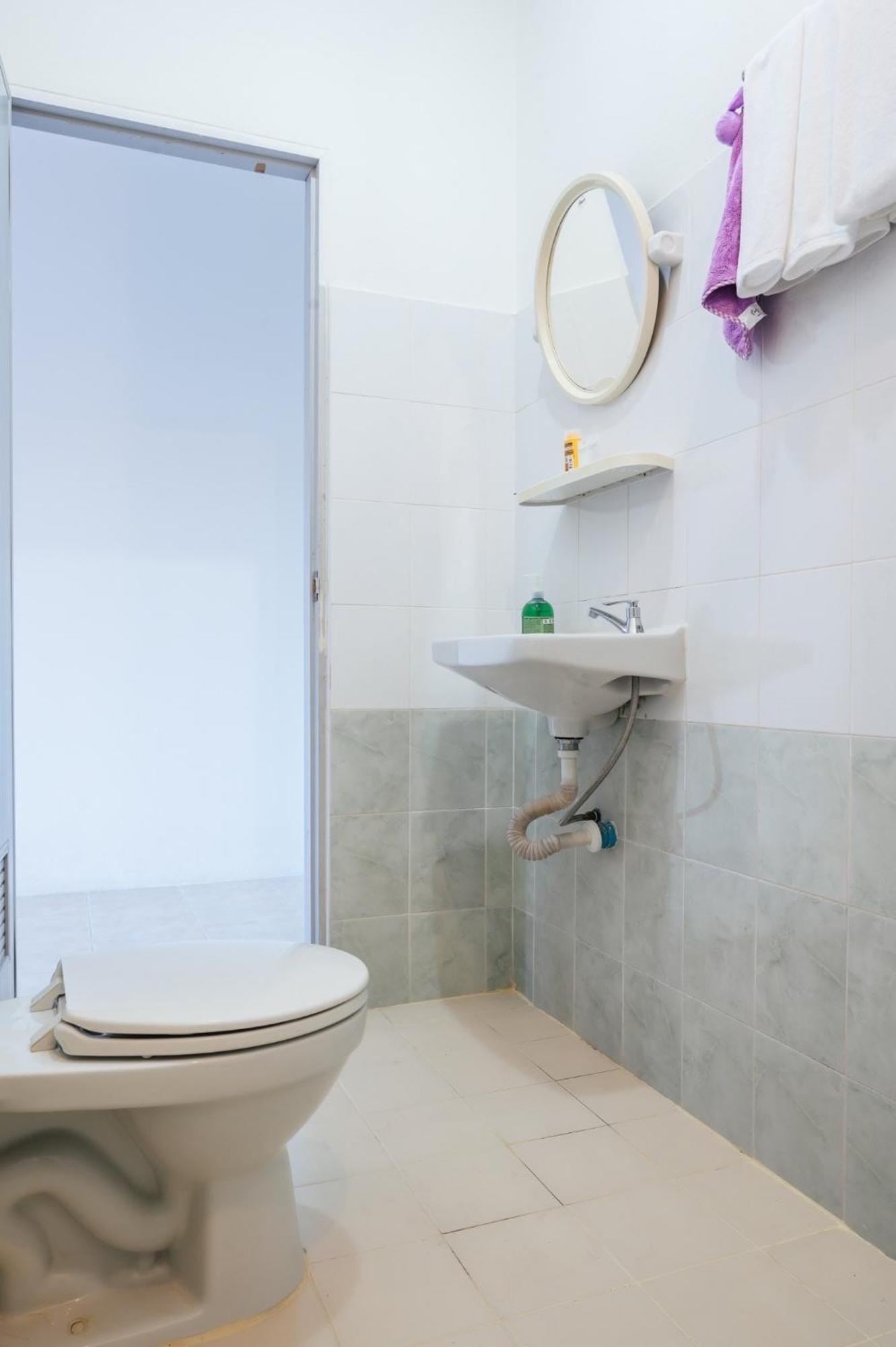 Fora Boutique Hotel 3*