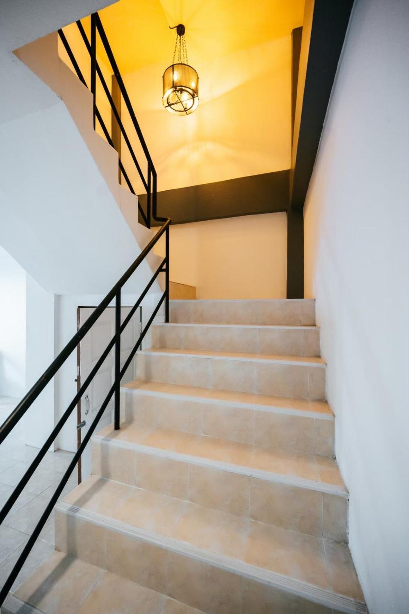 Fora Boutique Hotel Karon