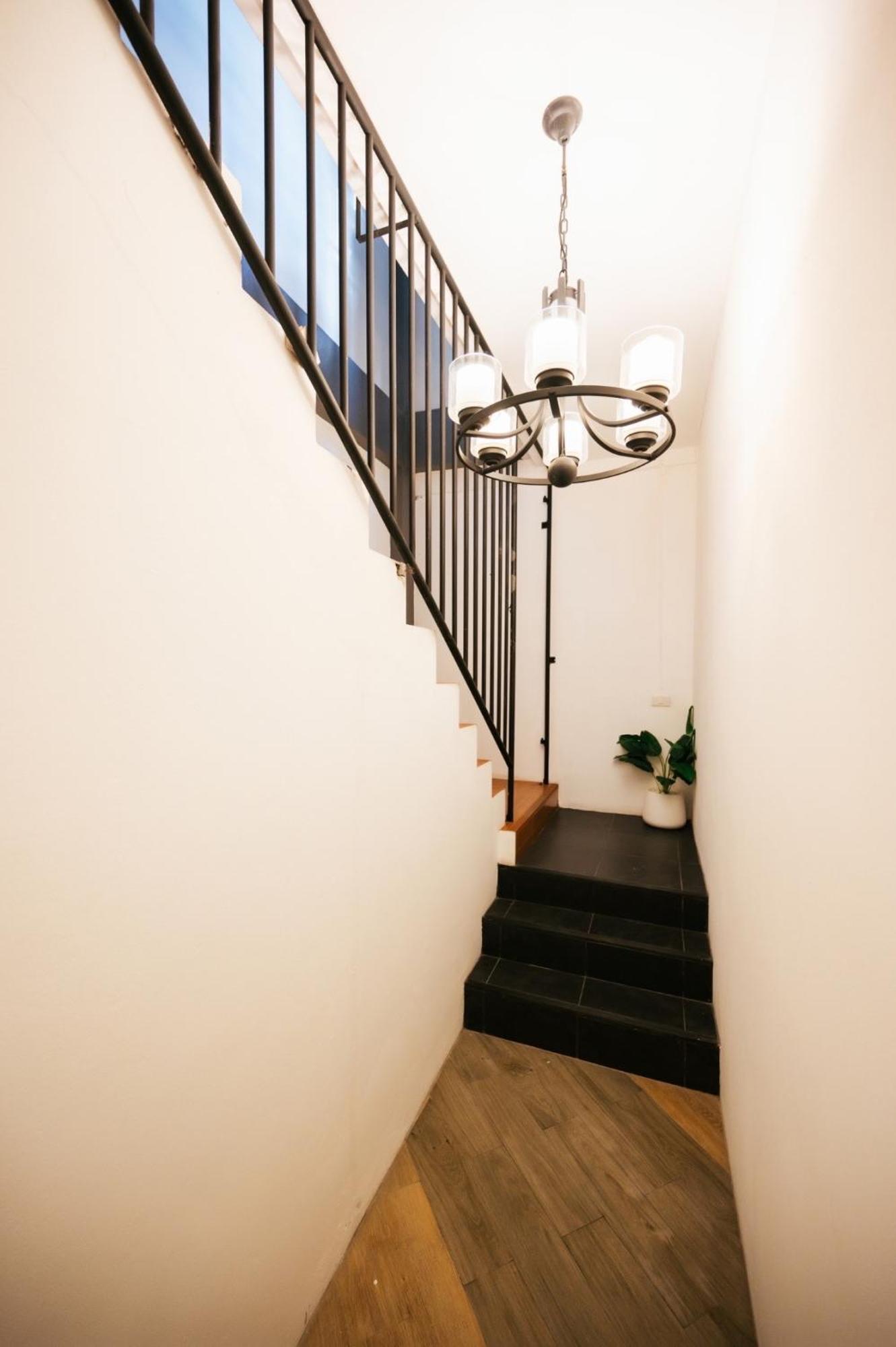 Fora Boutique Hotel