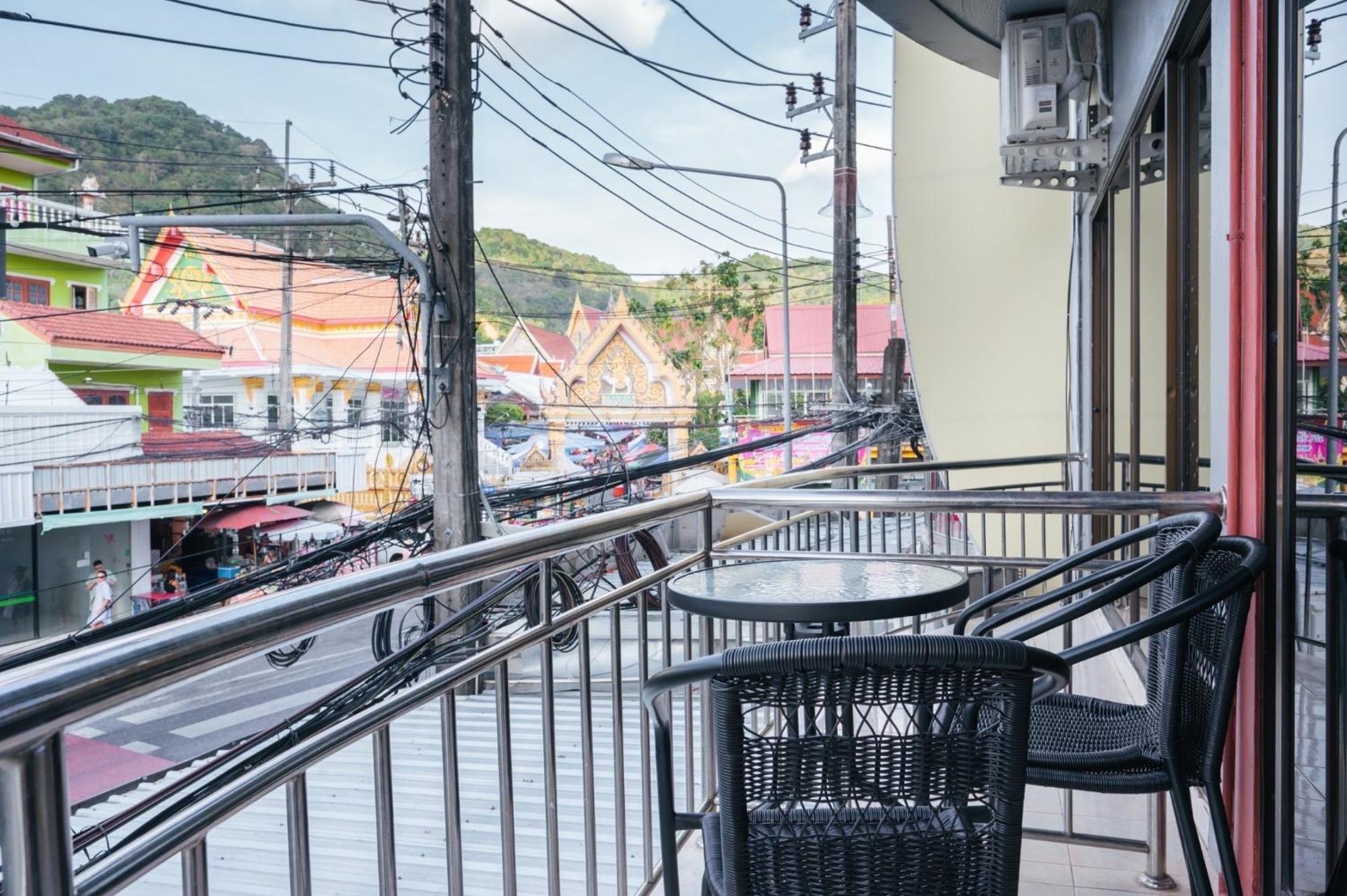 Hotel Fora Boutique 3*