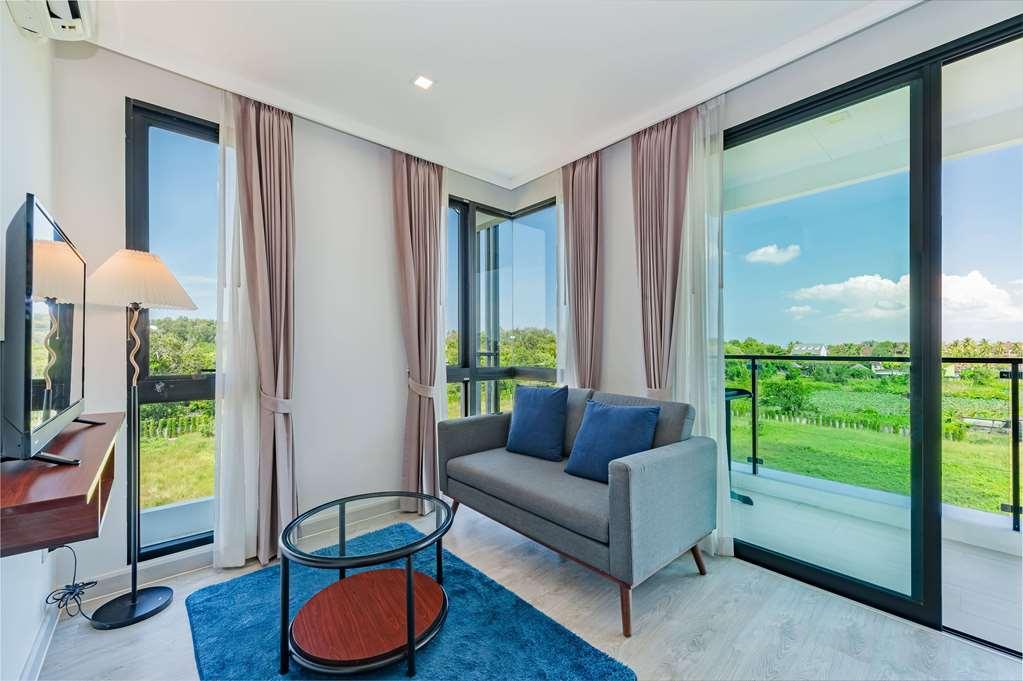 Wyndham Royal Lee * Phuket