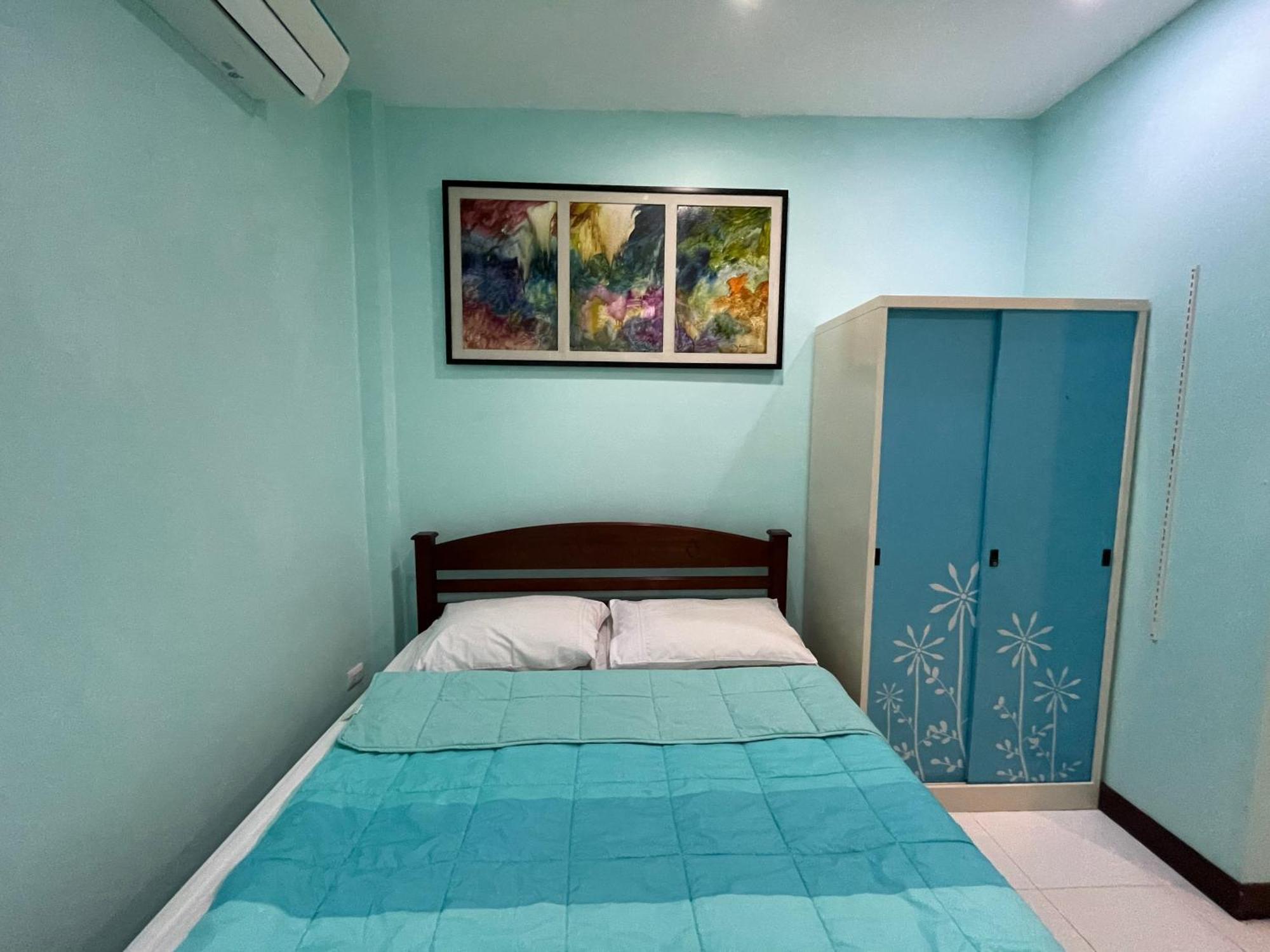 Phuket Travel Gasthuis Nai Yang Beach