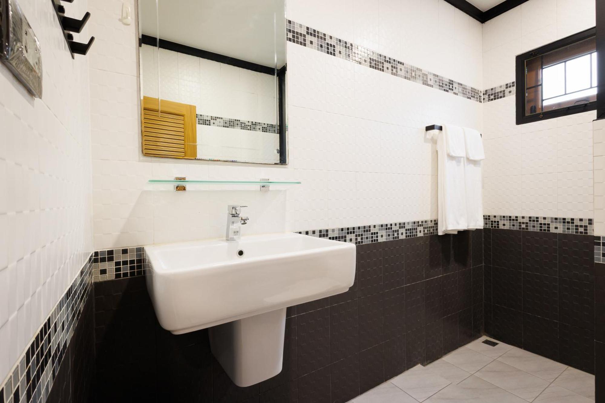 Vakantiehuis T House Bang Tao Beach (Phuket)