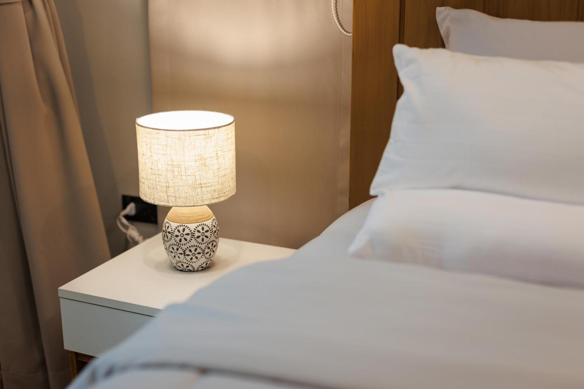 Vakantiehuis T House Bang Tao Beach (Phuket)