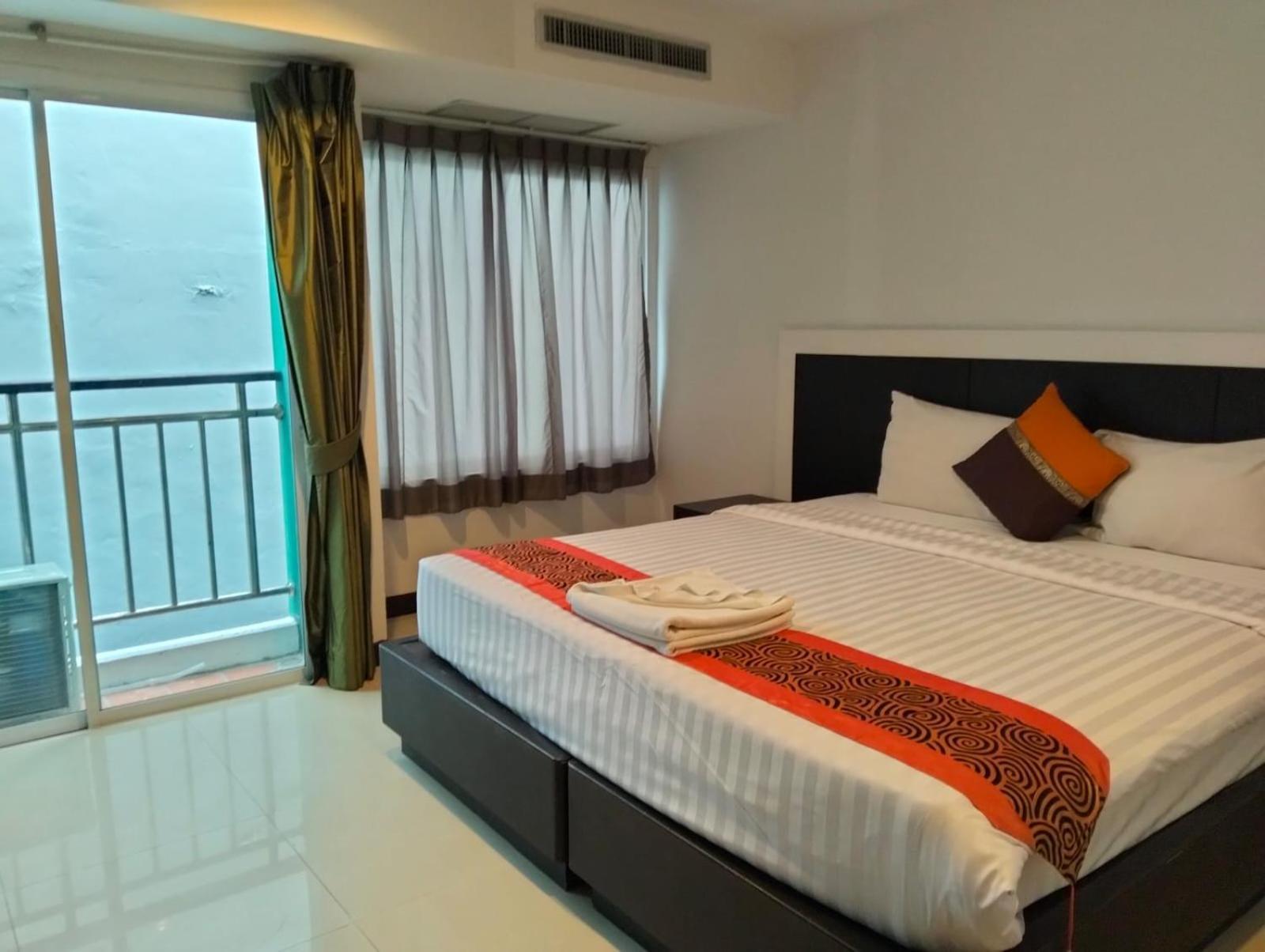 Cocoon Apk & Patong