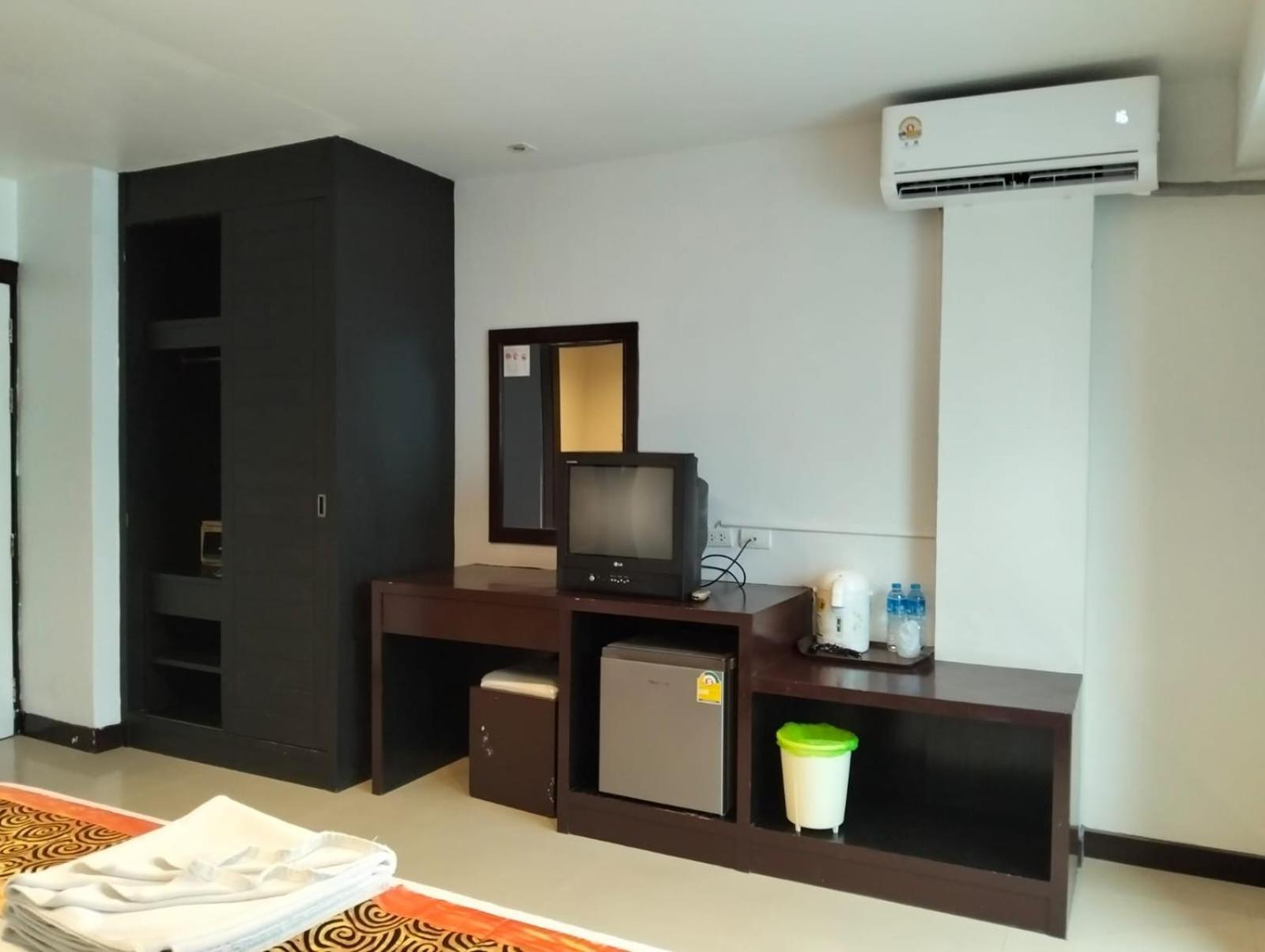 Cocoon Apk & Hotel 4*