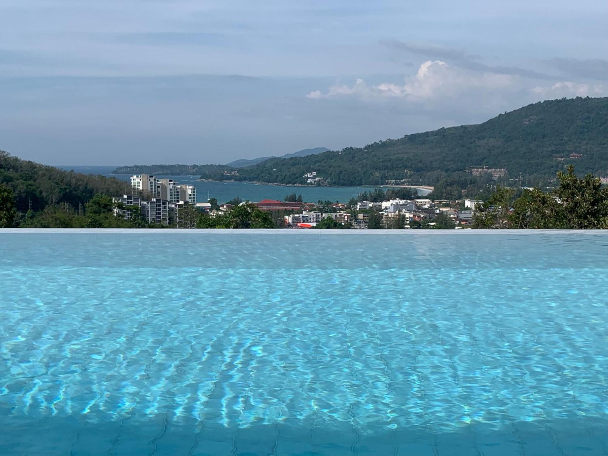 Parinda Kamala * Phuket
