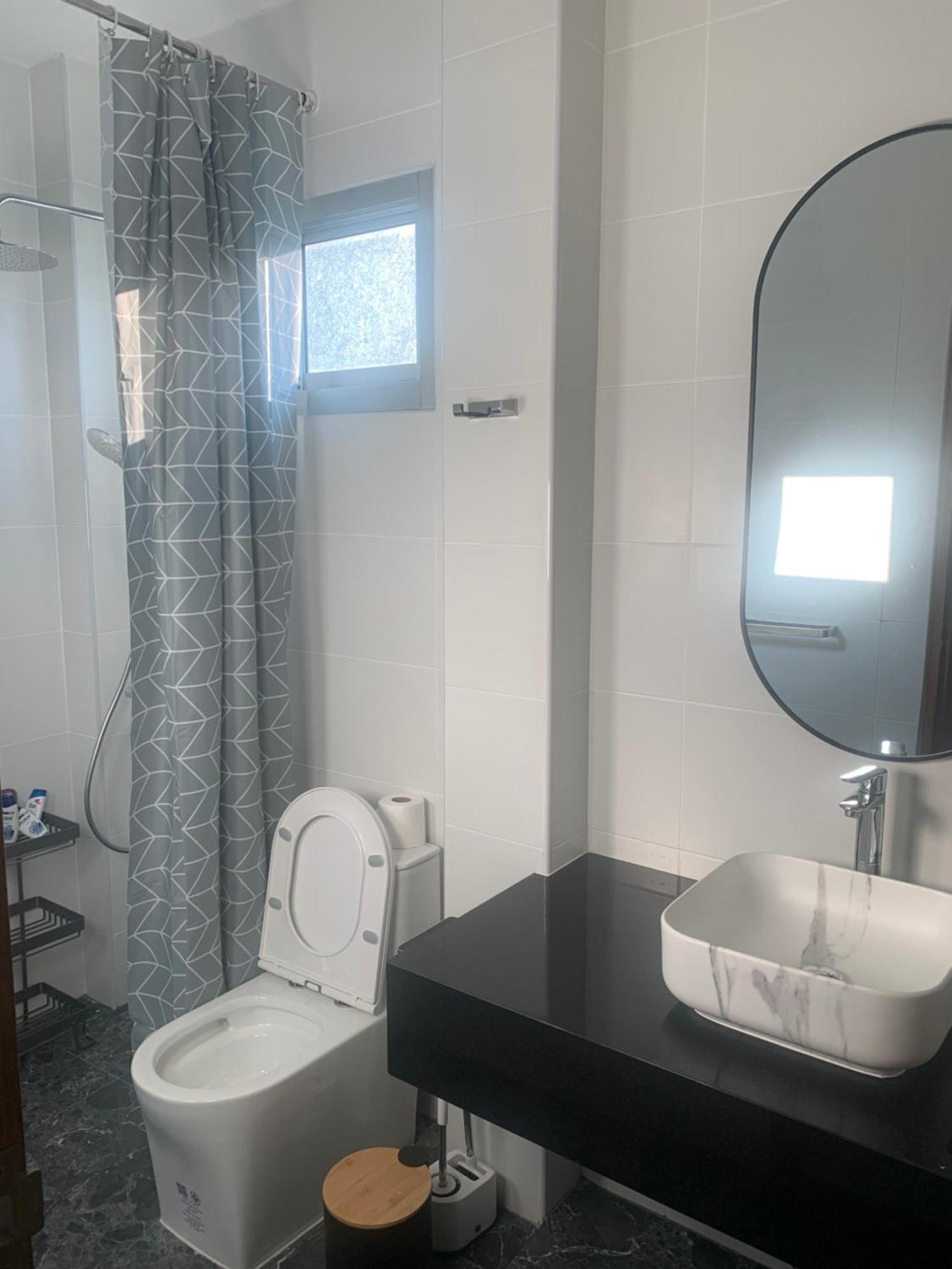 Parinda Kamala Villa Phuket