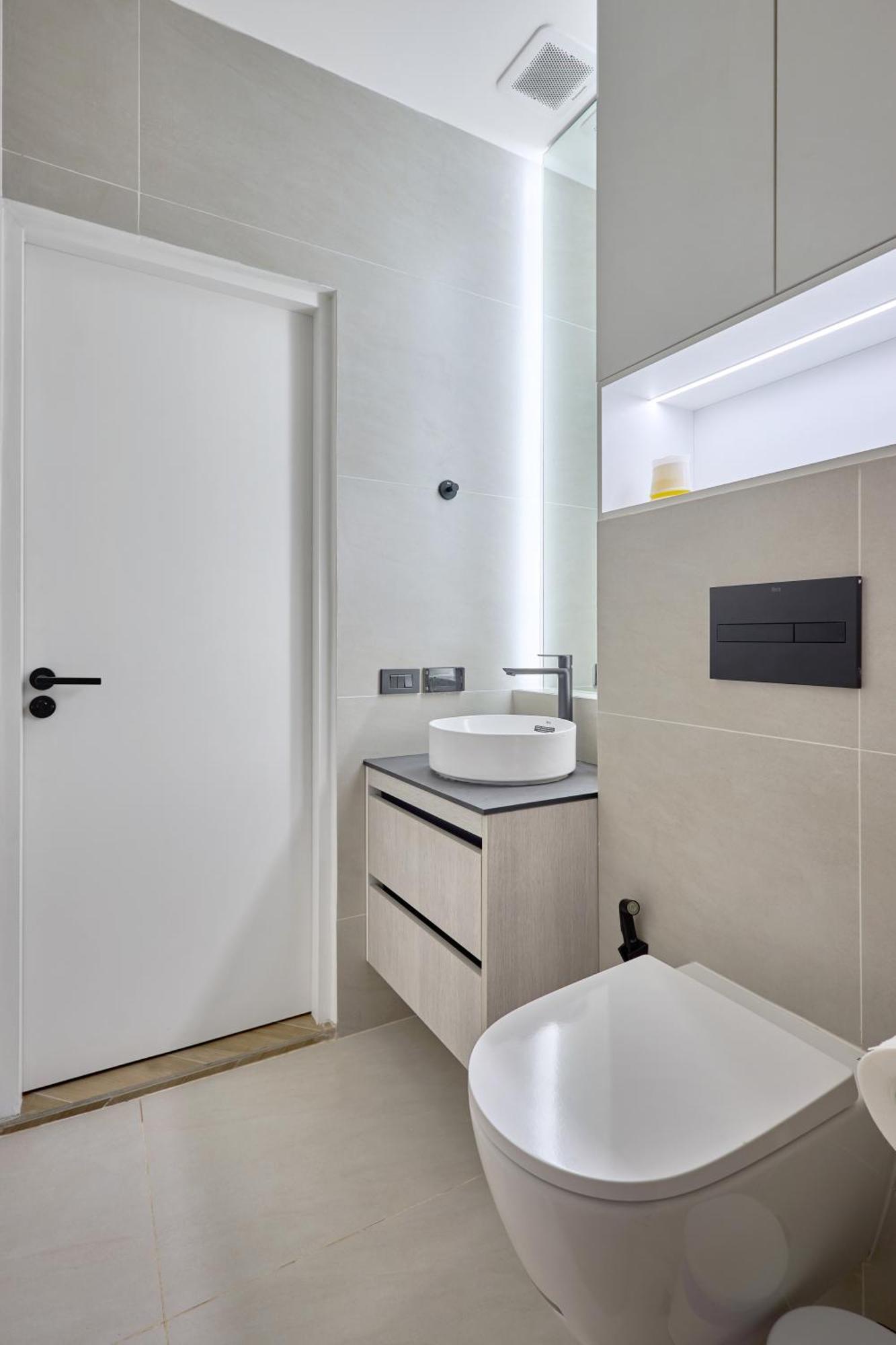 Villa 15min To Kata, 7min To Closest - New Pool *