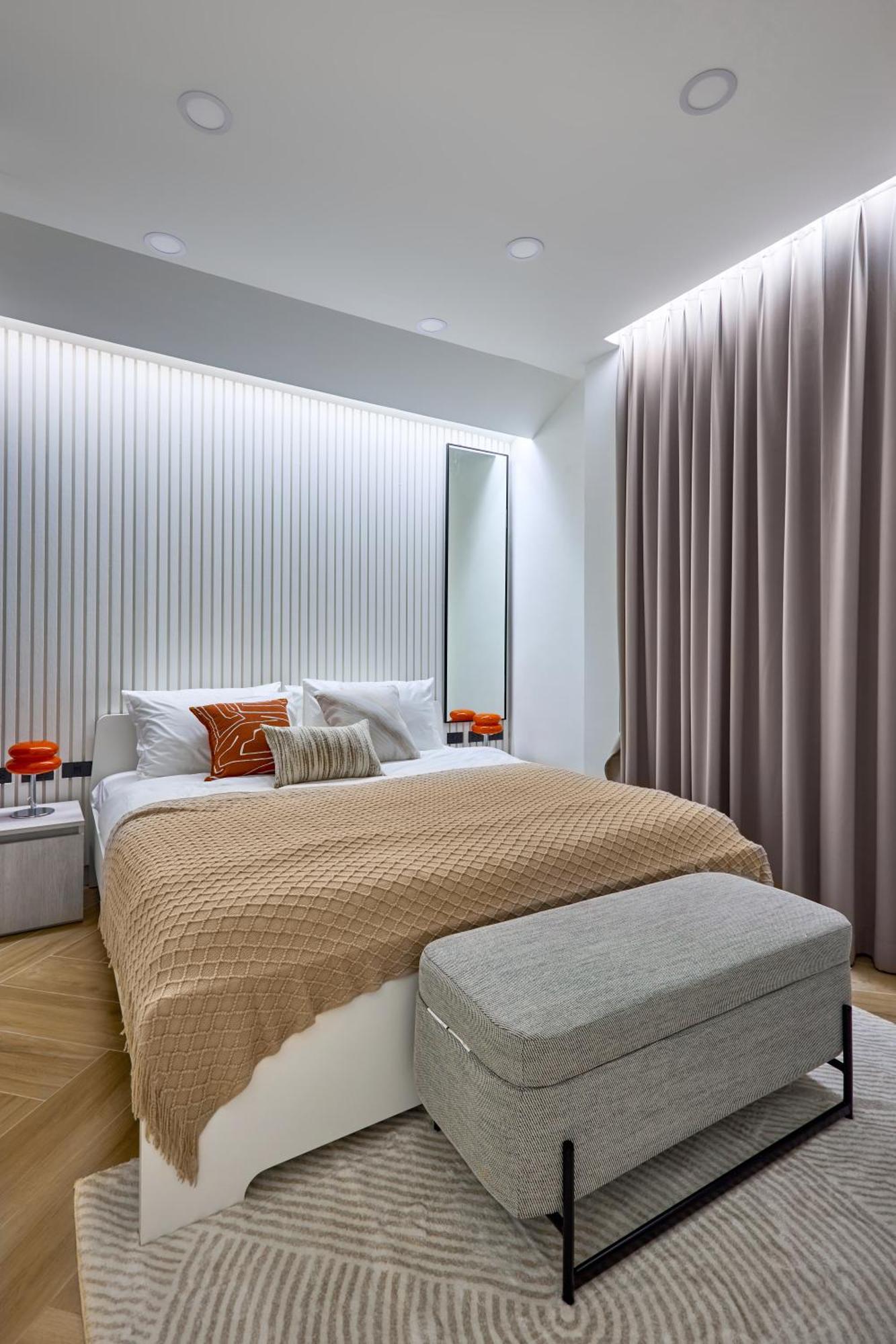 15min To Kata, 7min To Closest - New Pool Villa