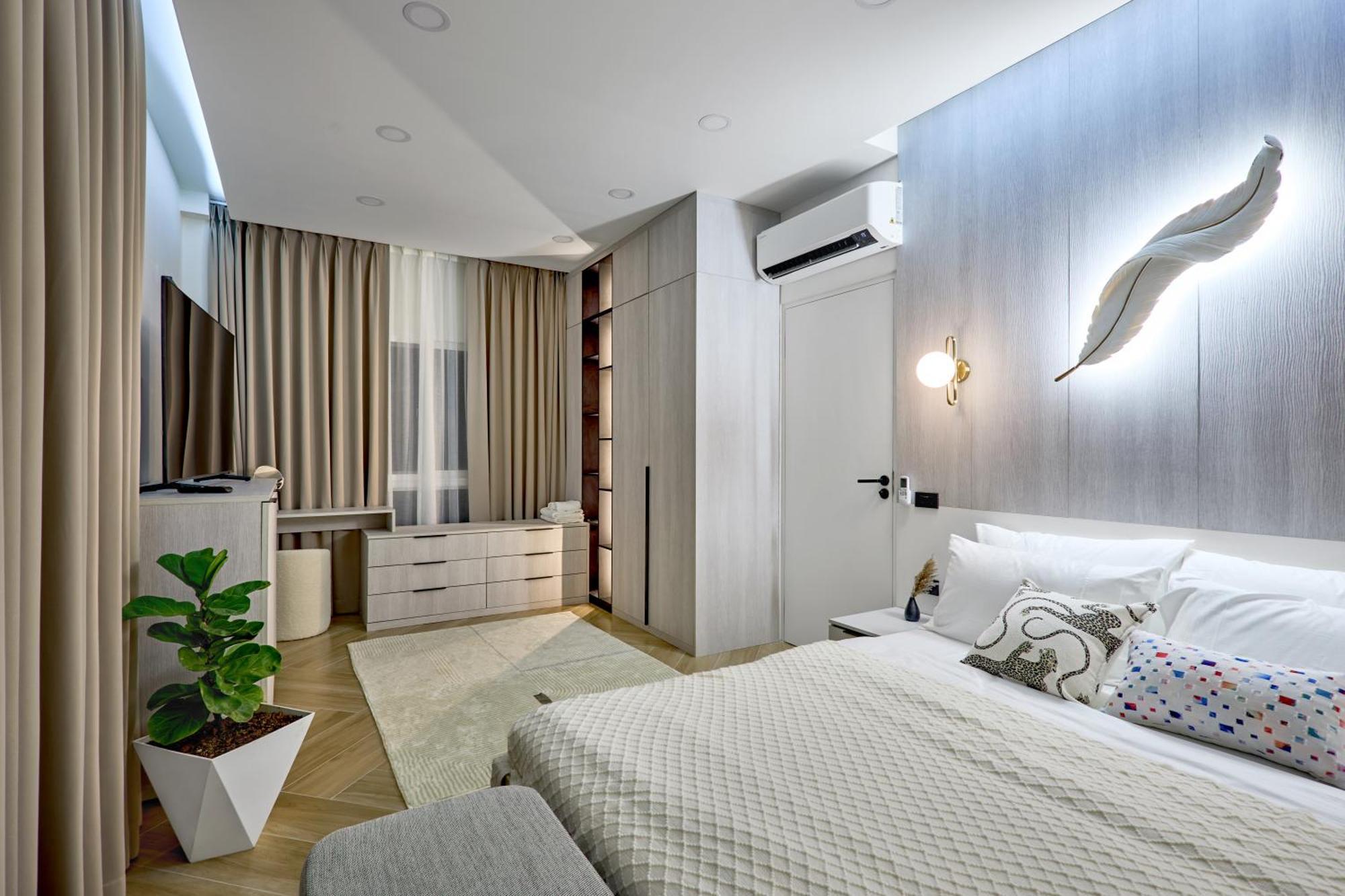 15min To Kata, 7min To Closest - New Pool Villa *