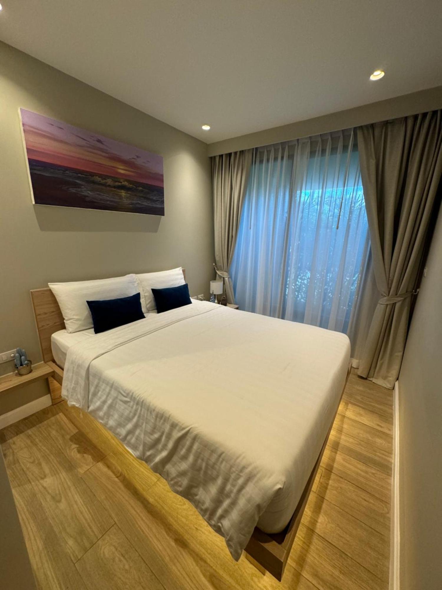 Diamond Phuket