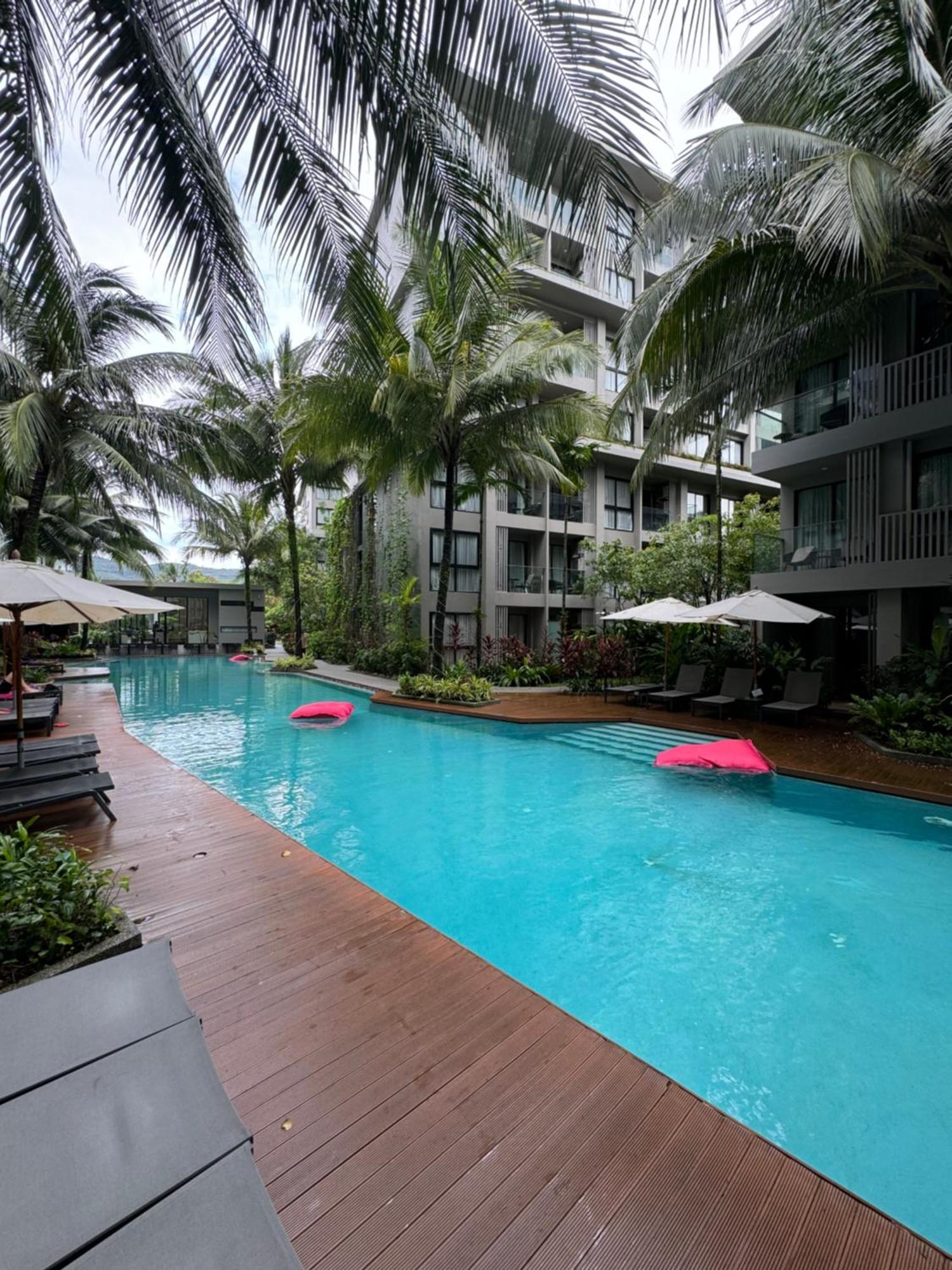 Diamond Phuket *