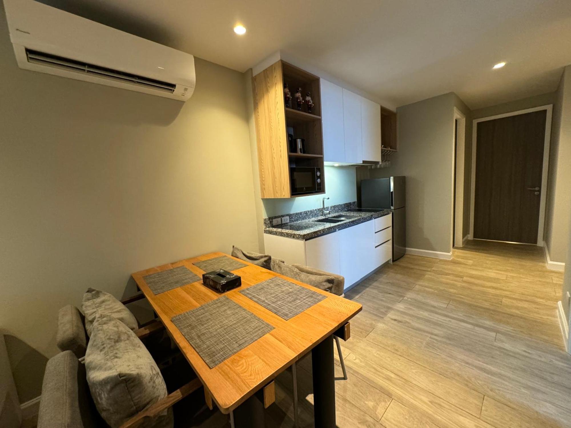 Diamond Phuket *