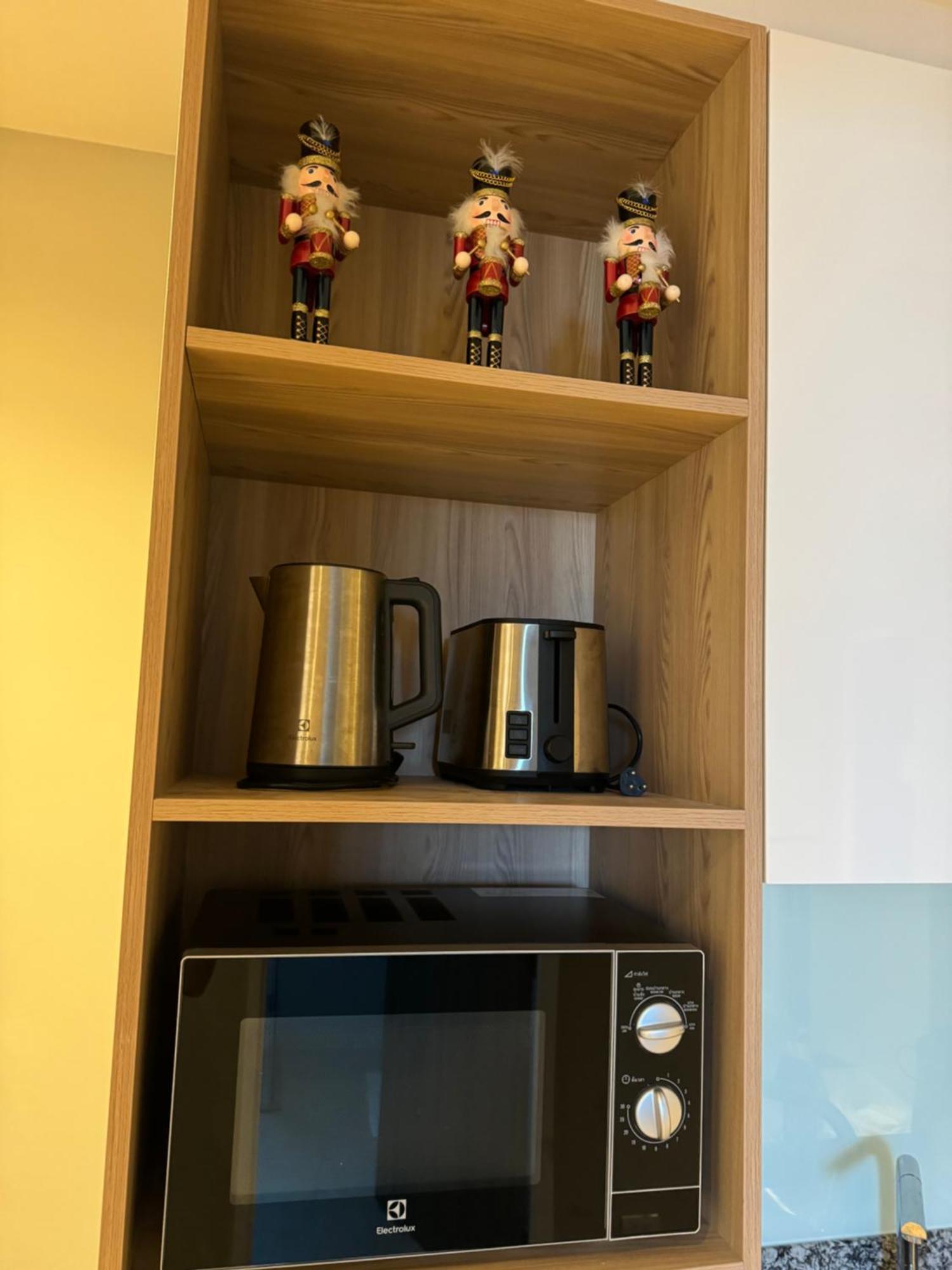 Apartment Diamond Phuket