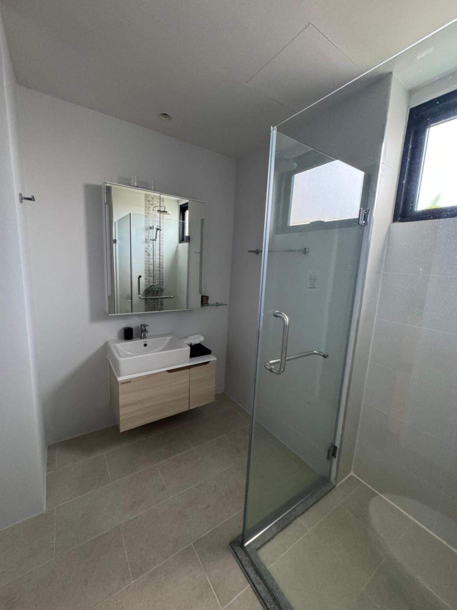 Diamond Phuket Apartment Bang Tao Beach (Phuket)