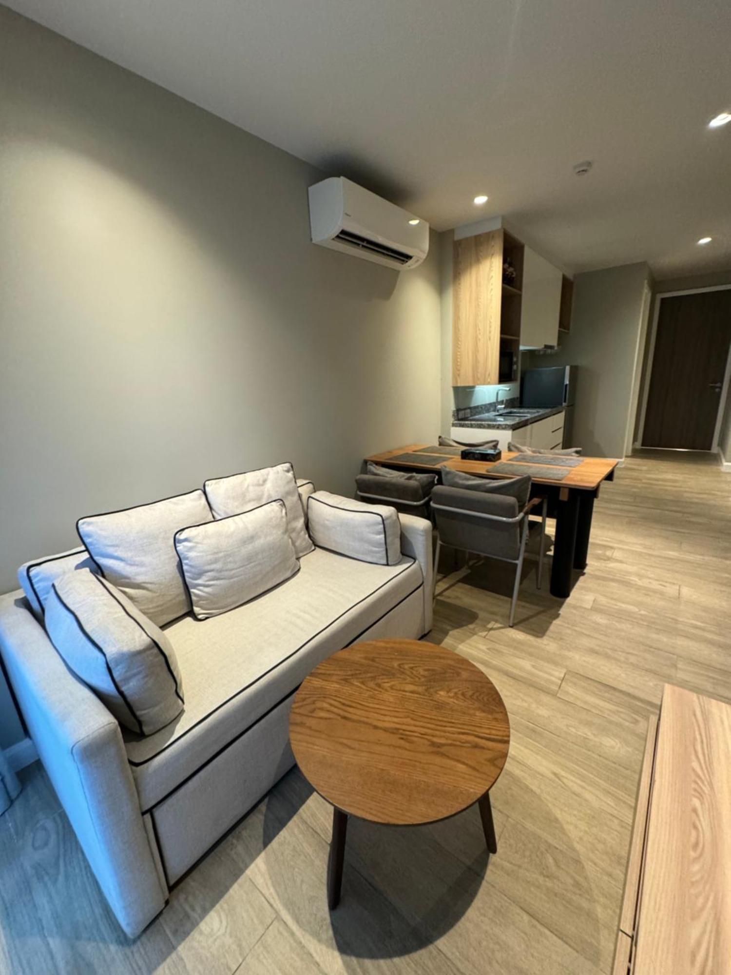 Apartment Diamond Phuket Bang Tao Beach (Phuket)