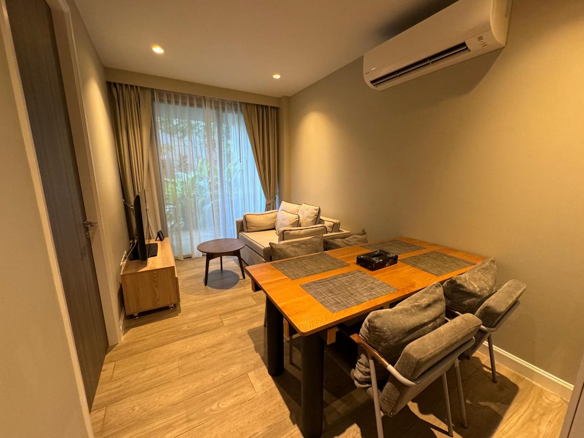 Diamond Phuket *