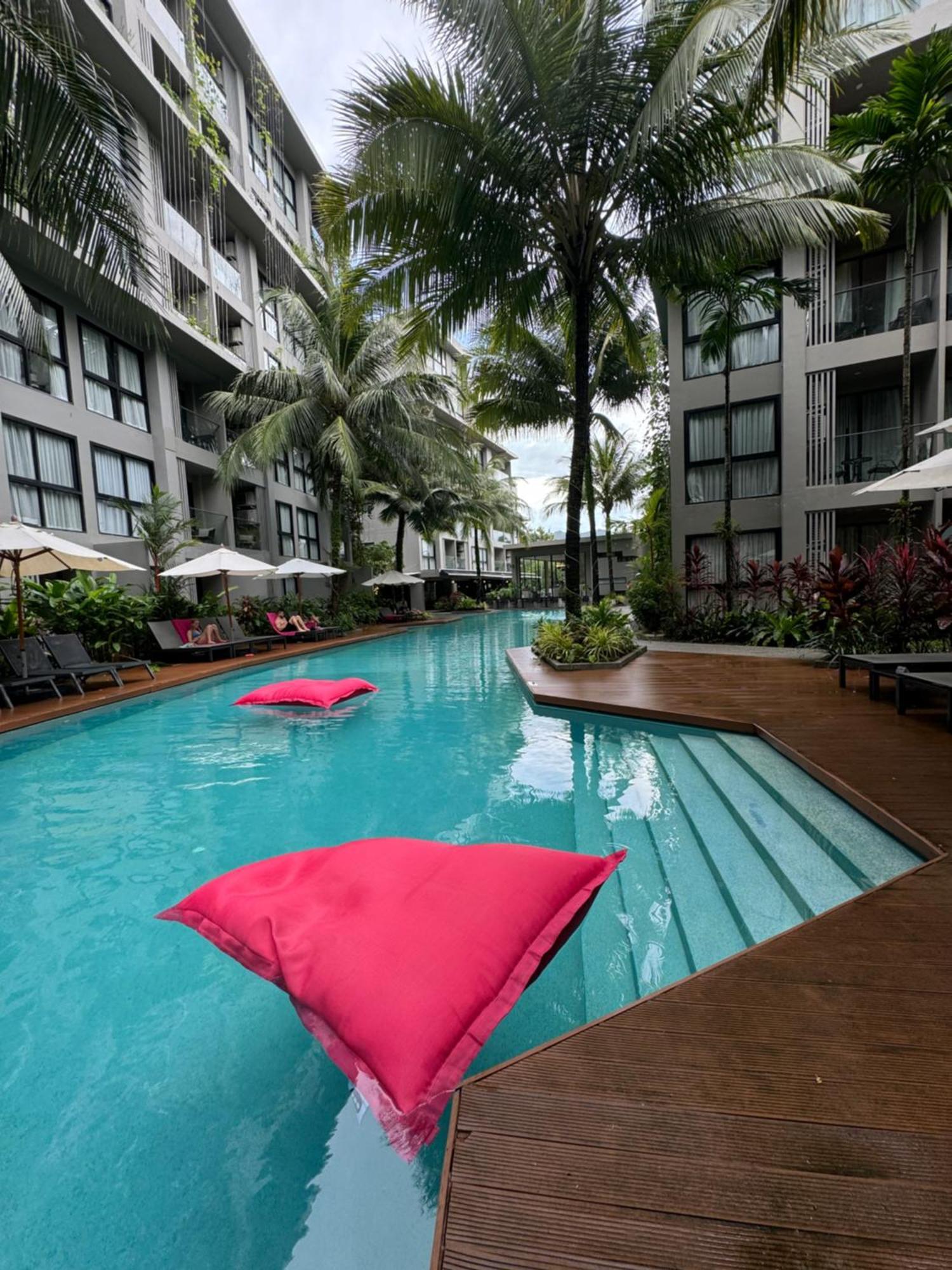 Diamond Phuket