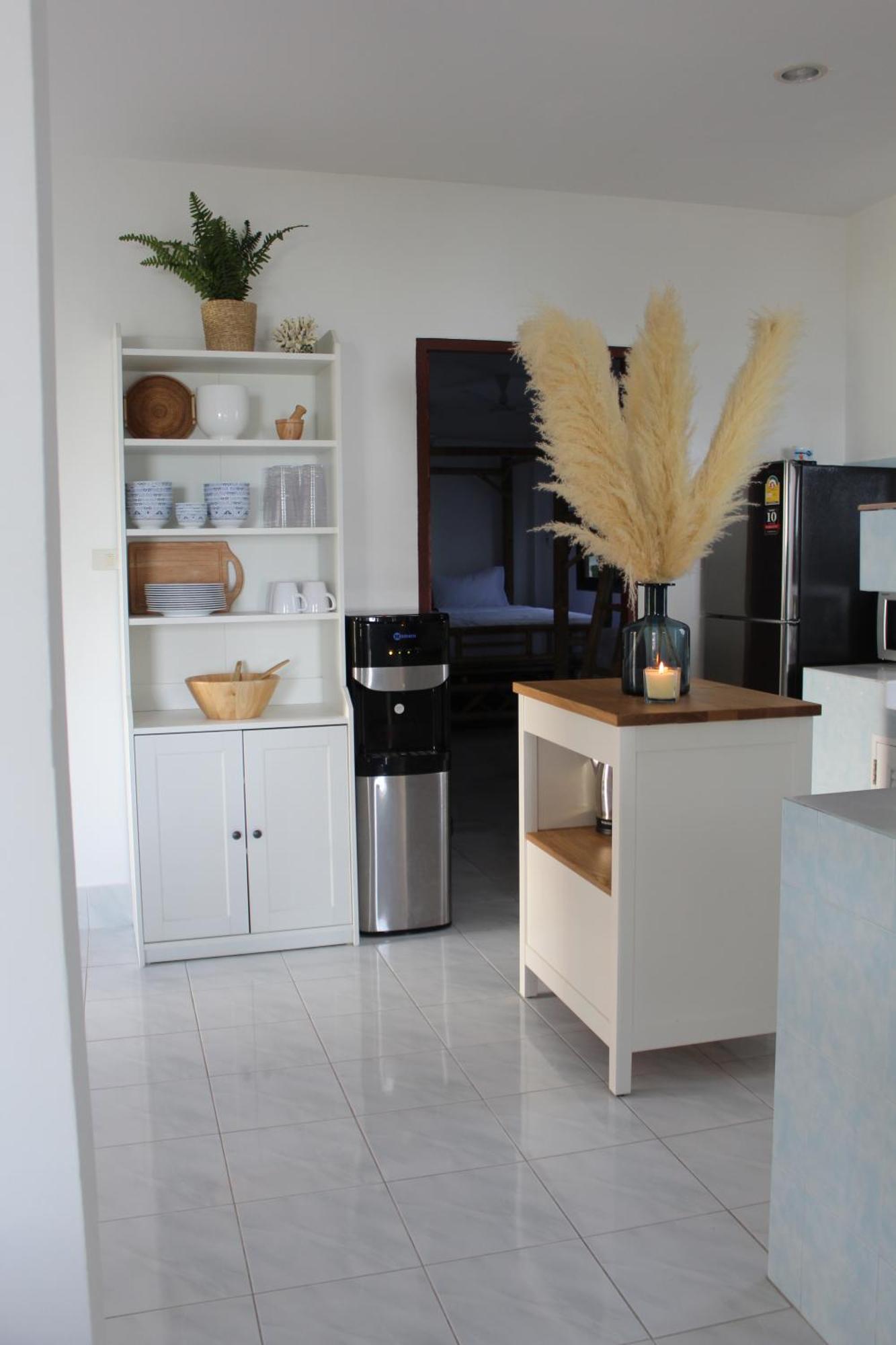 Apartment Front Castle - Kid Friendly Right On The Perfect *