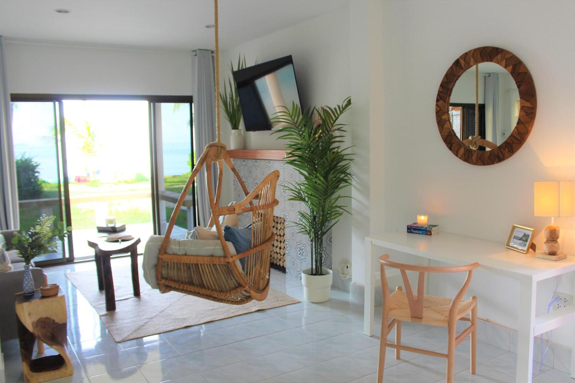 Apartment Front Castle - Kid Friendly Right On The Perfect *