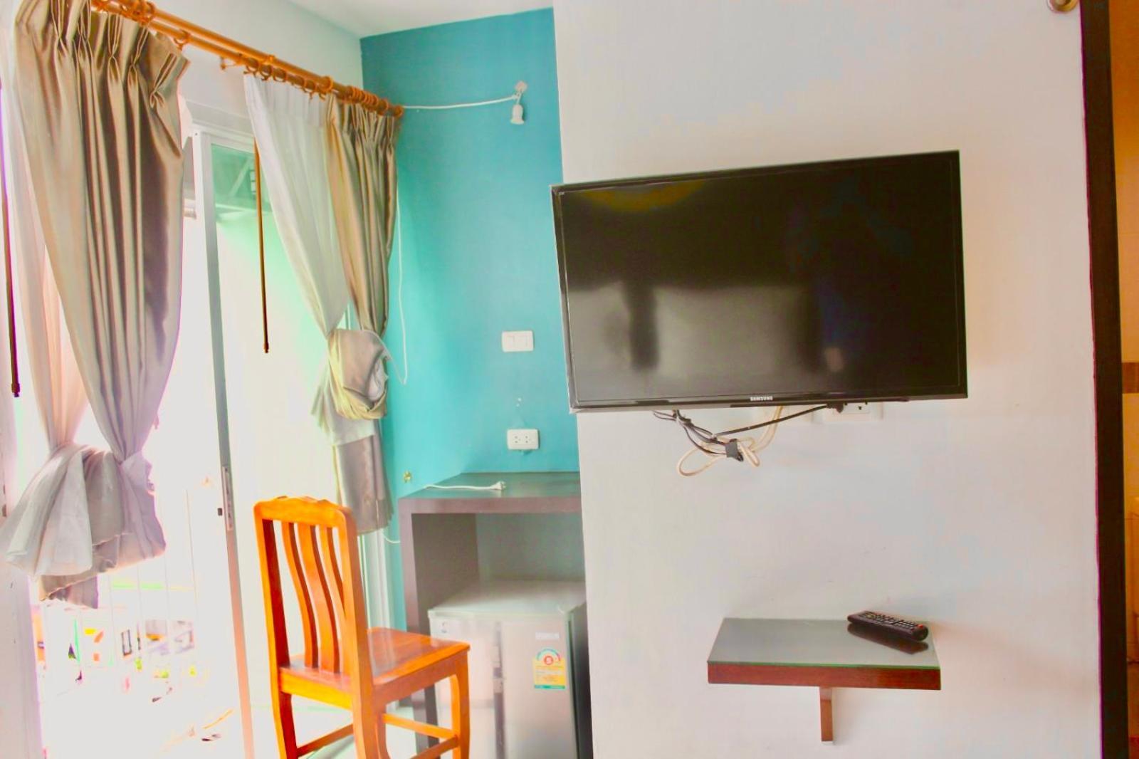 Apartment Patong99 Patong