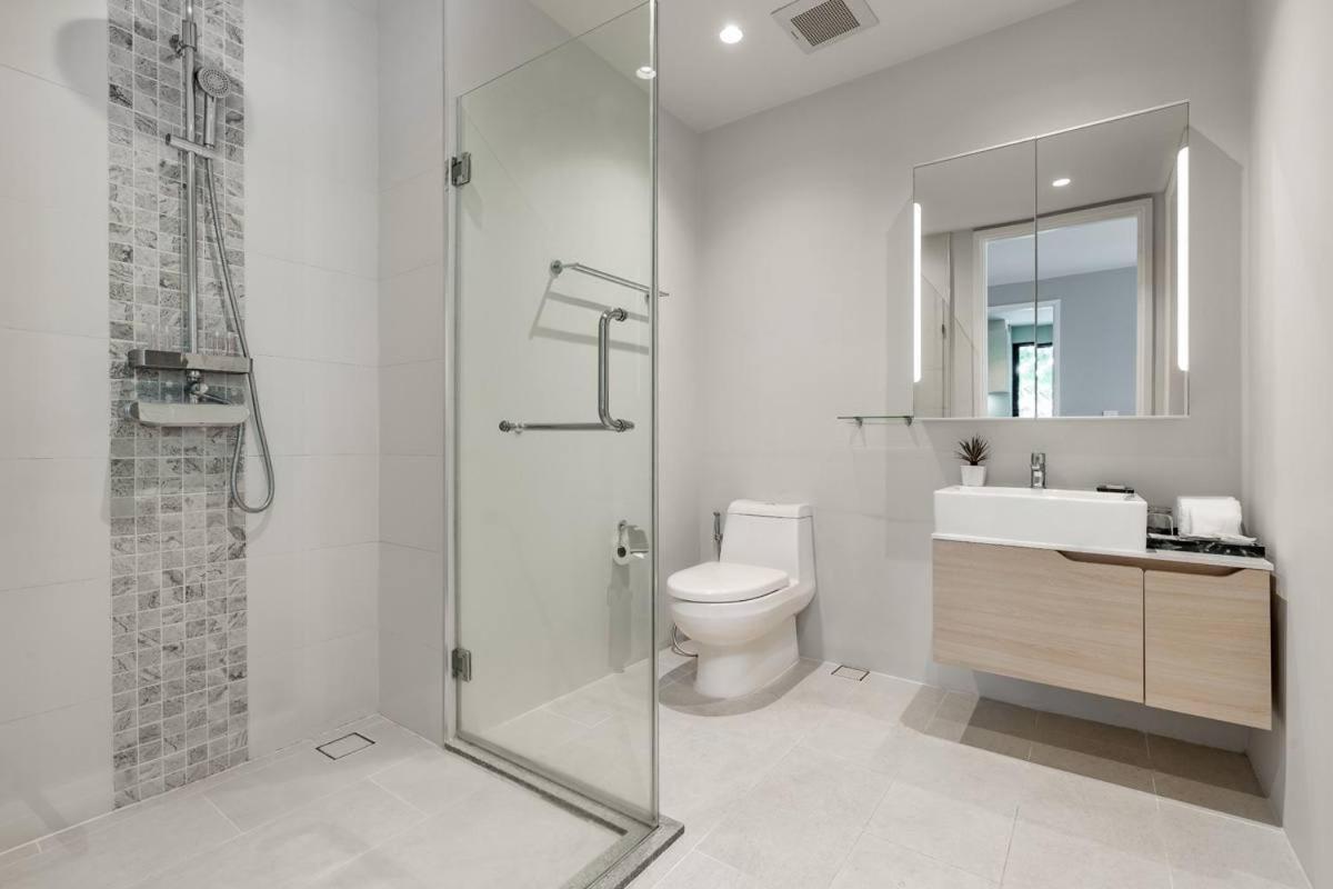 Apartment Diamond *