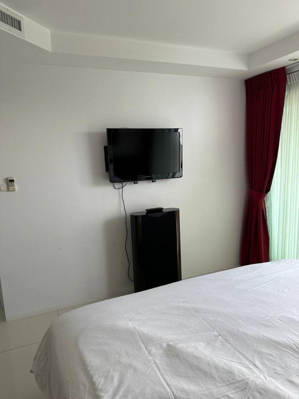 Apartment Ocean View Residences! Ban Karon