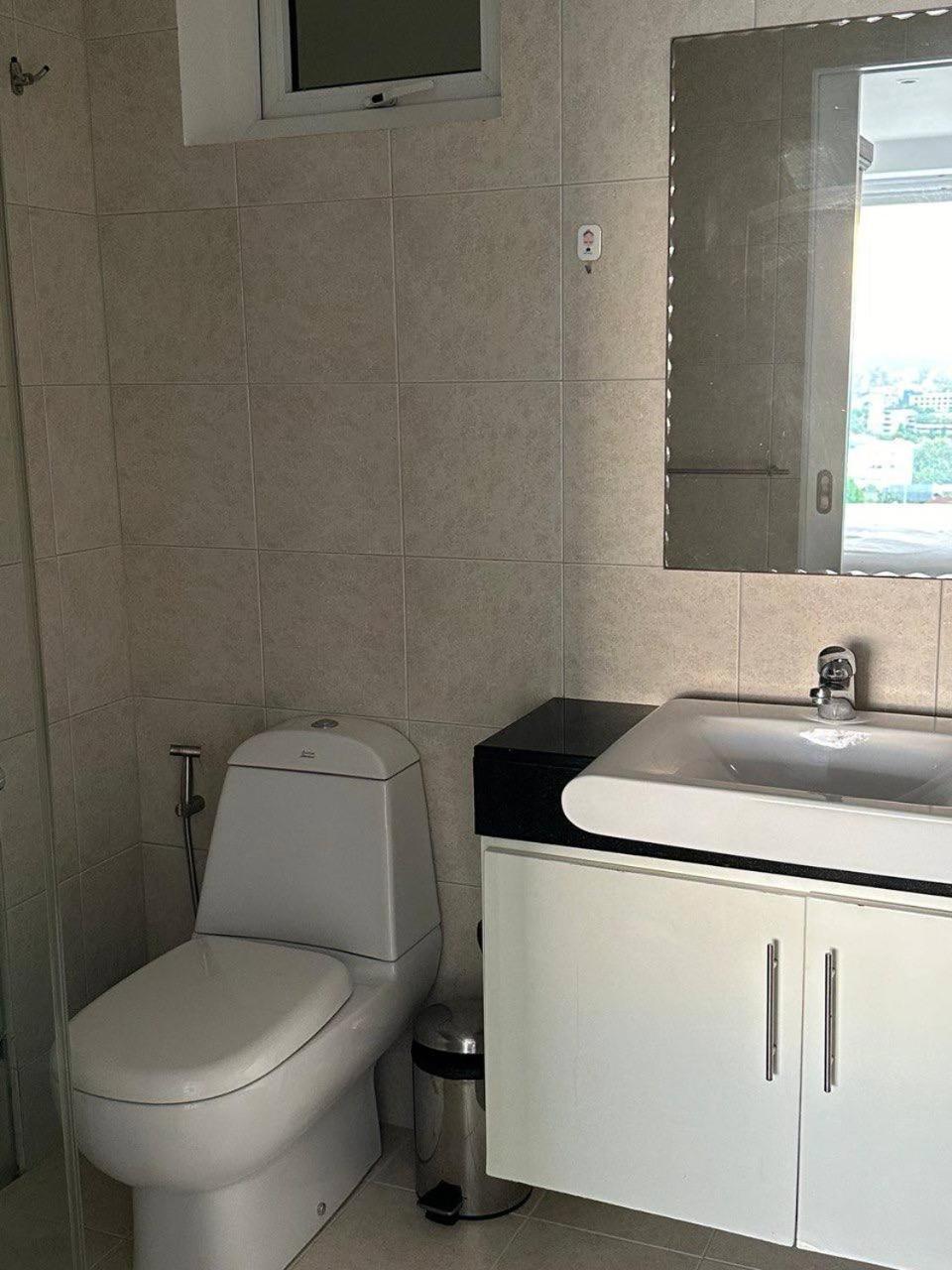 Ocean View Residences! Ban Karon