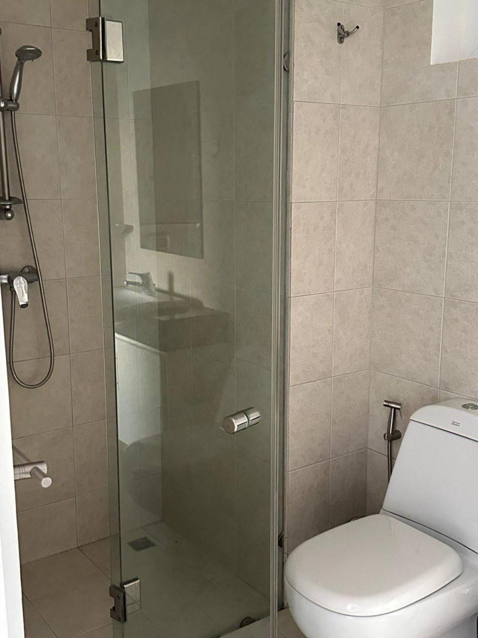 Ocean View Residences! Apartment *