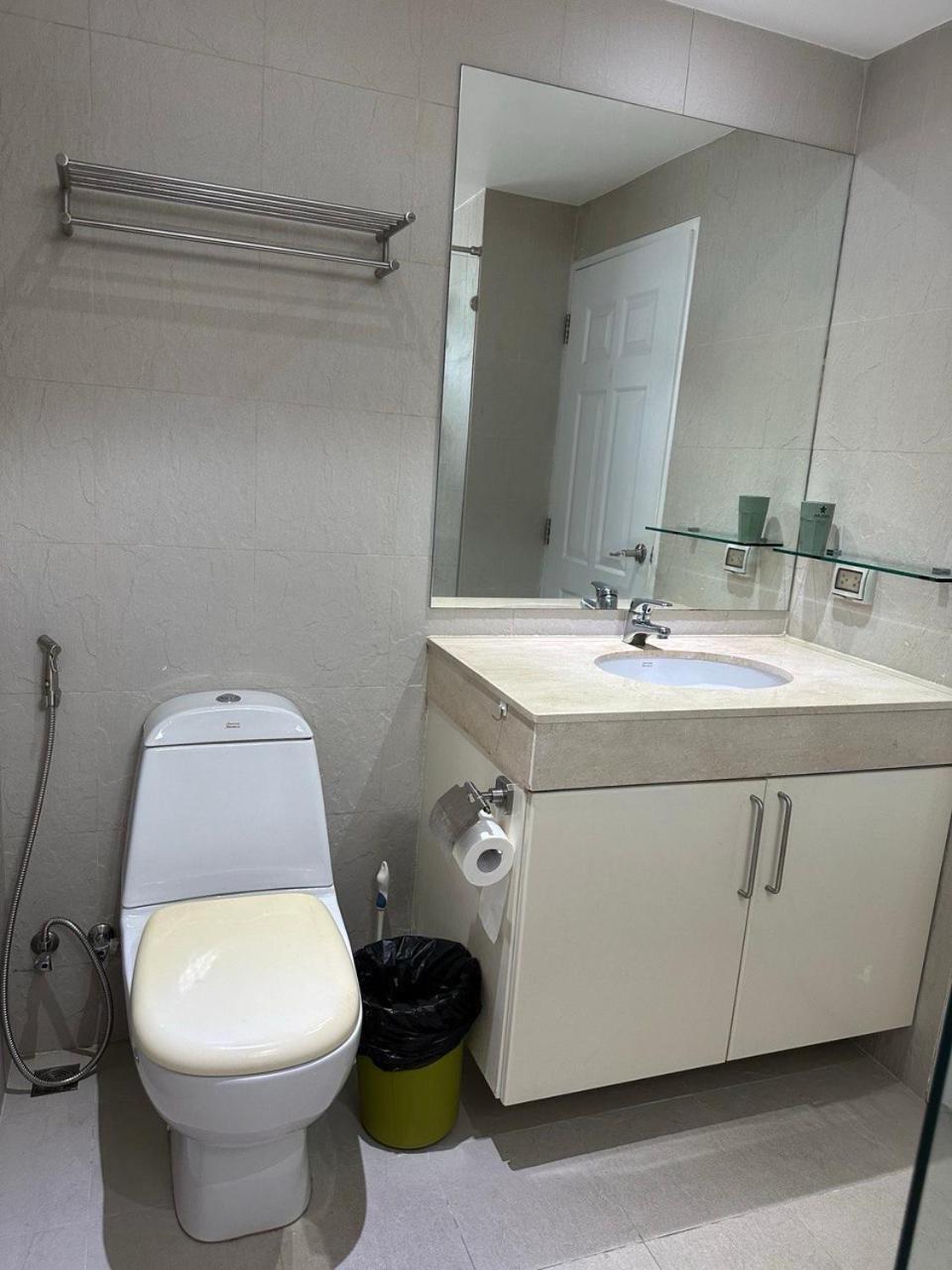 Ocean View Residences! * Phuket