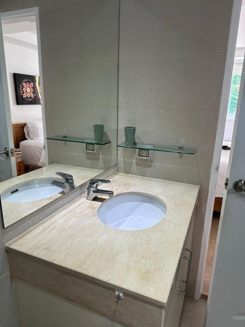 Ocean View Residences! Apartment Phuket