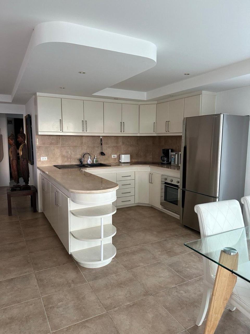 Ocean View Residences! * Phuket