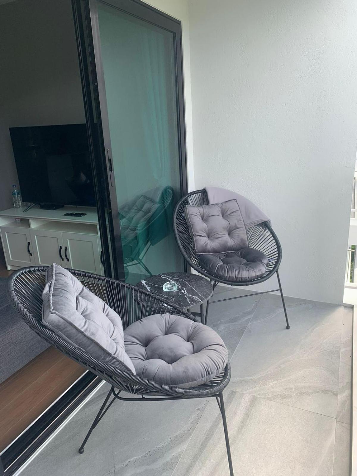 Cozy Paradise By Rawai Phuket